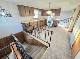 5103 24th Ave, Kenosha, WI 53140