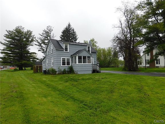 3rd image of 7801 Morgan Rd