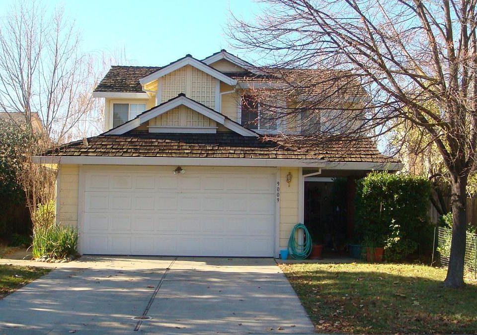 1st image of 9009 Durness Way