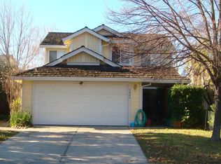 9009 Durness Way, Sacramento, CA 95829