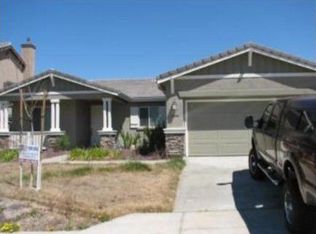 19640 Berrywood Dr, Lake Elsinore, CA 92530