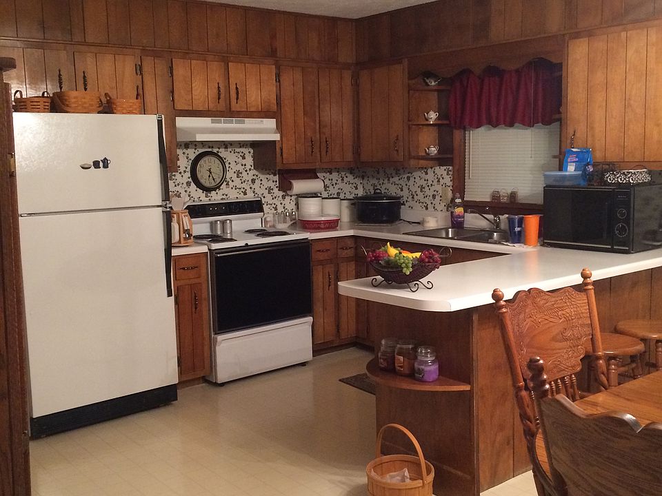 1st image of 205 Northside Est
