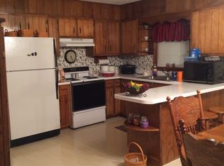 205 Northside Est, Cave City, KY 42127