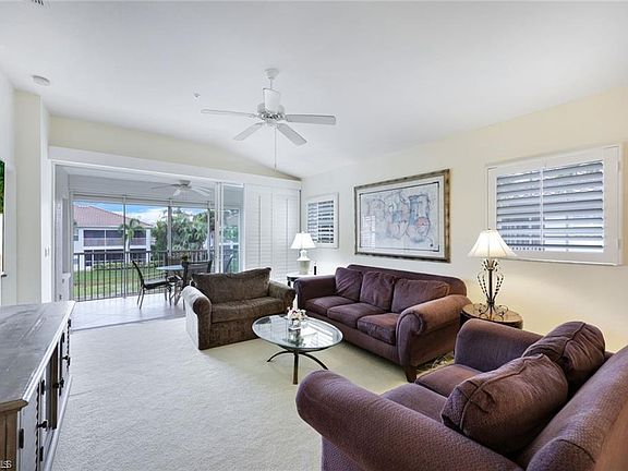 5th image of 6914 Satinleaf Rd N APT 204