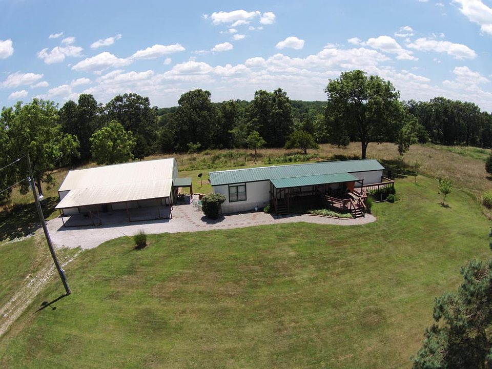 1st image of 212 Harvest Dr
