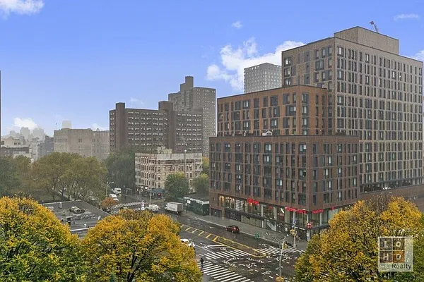 Rented by LoHo Realty | media 6