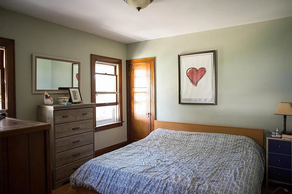 2 bed, 1382 sqft, $1,850 — Photo 4