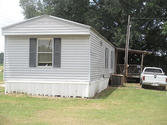 3rd image of 1 Wrights Ln