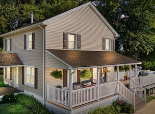 102 Marysville Rd, North East, MD 21901