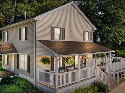 102 Marysville Rd, North East, MD, 21901