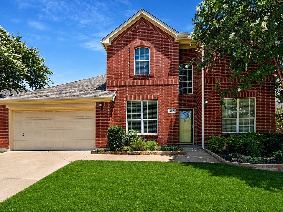 1st image of 5117 Postwood Dr