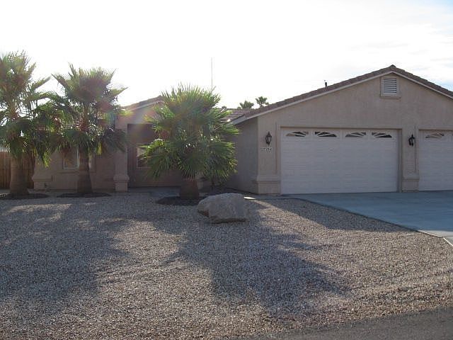 1st image of 2725 Arcadia Dr