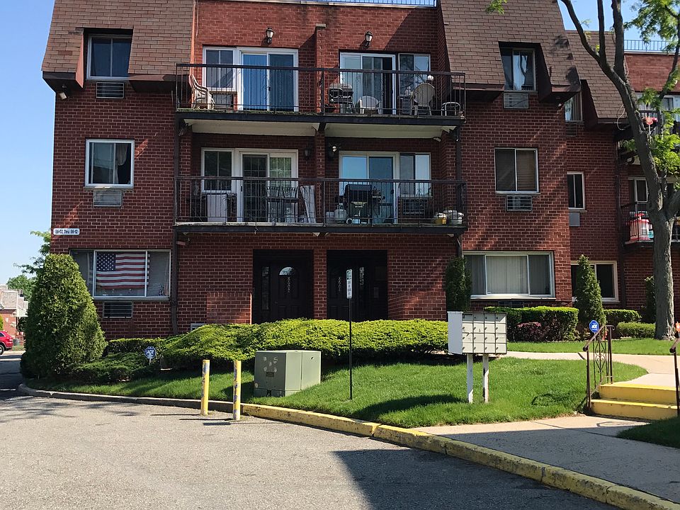 1st image of 8602 Dumont Ave APT 1