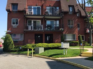8602 Dumont Ave APT 1, Jamaica, NY 11417