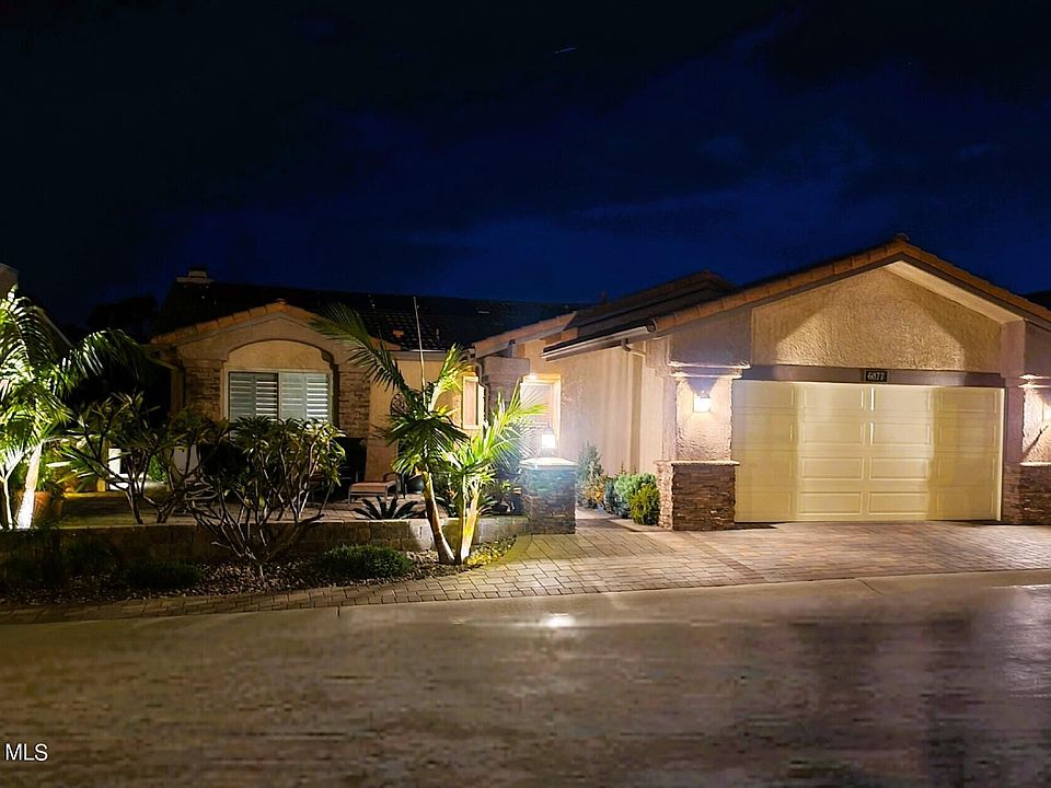 1st image of 6077 Gitana Ave