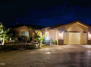 6077 Gitana Ave, Camarillo, CA 93012