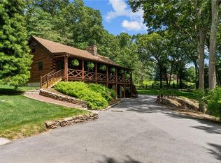 260 Shippeetown Rd, East Greenwich, RI 02818