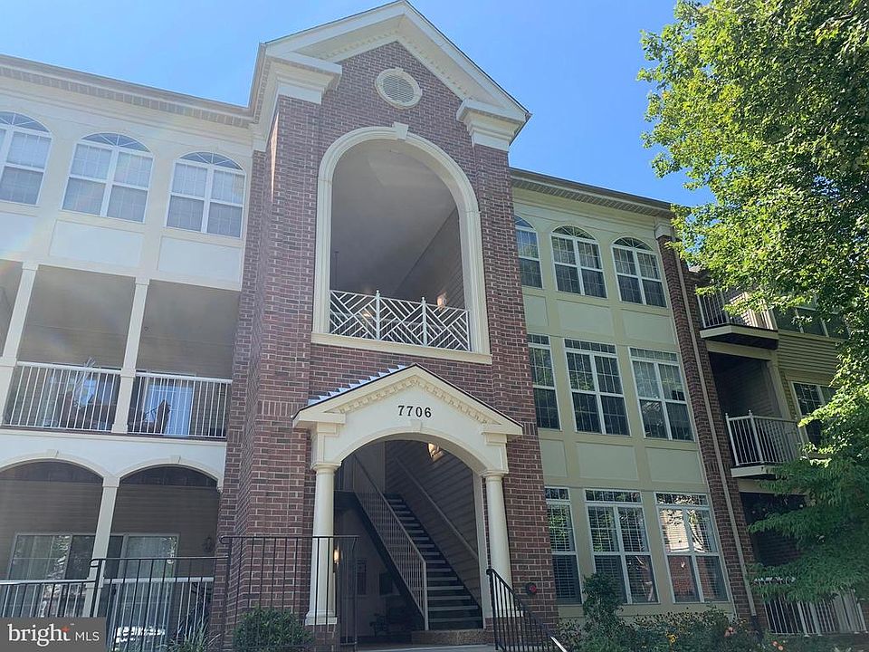 1st image of 7706 Haynes Point Way Suite A