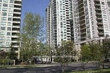 18 Parkview Ave #1610