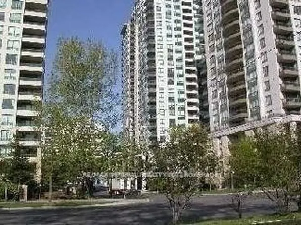 18 Parkview Ave, Toronto, ON