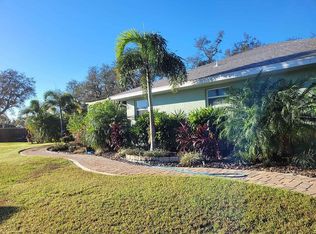 2701 Karen Blvd, Sebring, FL 33870