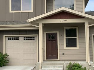 3009 Warbler Way, Bozeman, MT 59718