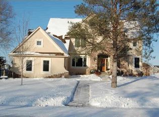 10503 Major Ave N, Brooklyn Park, MN 55443