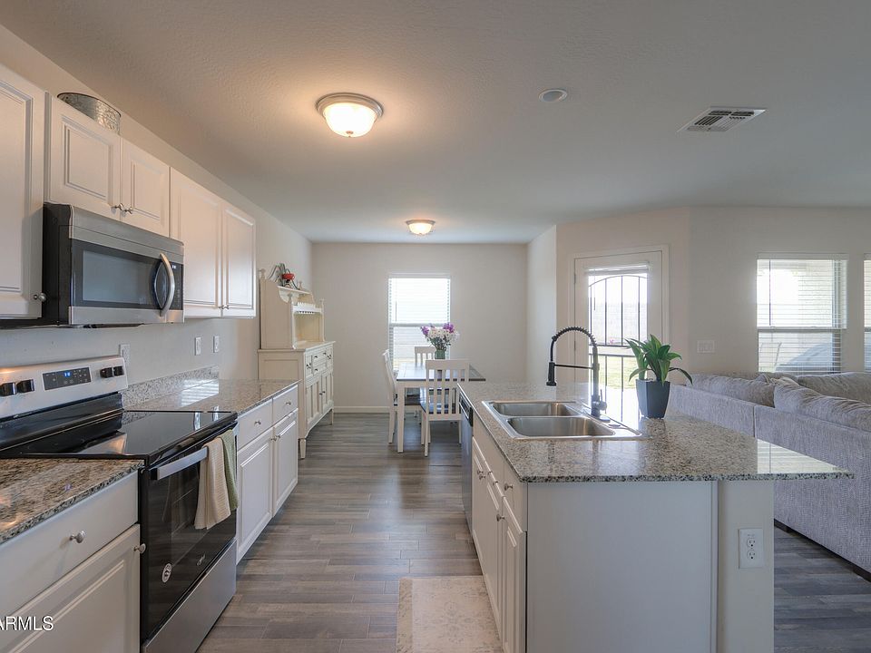 1st image of 1036 W NINA Drive