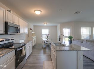 1036 W Nina Dr, Casa Grande, AZ 85122