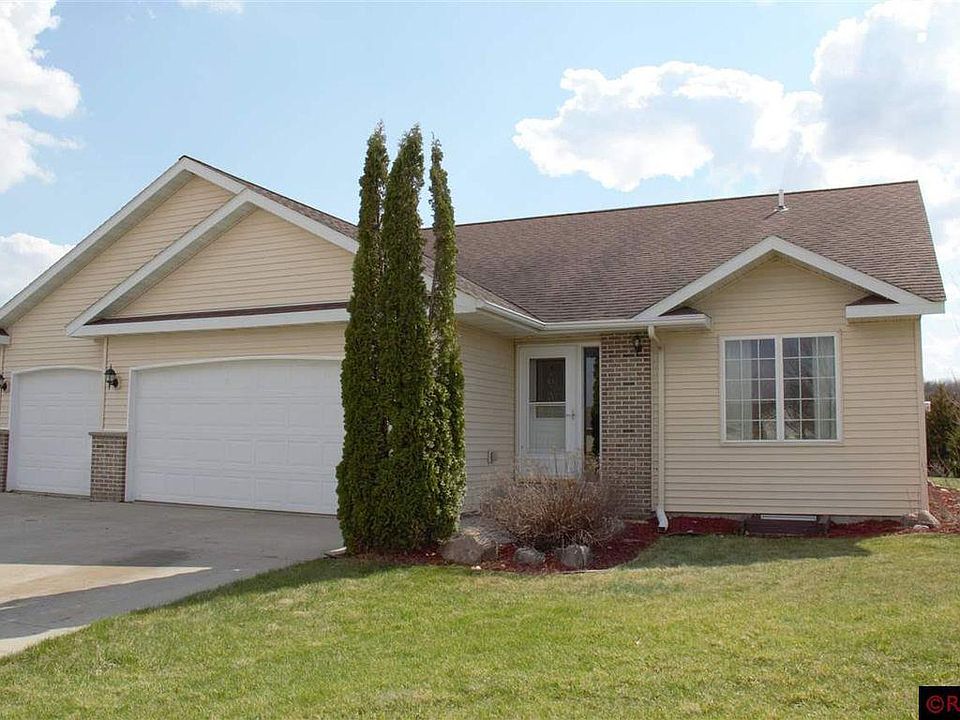 1st image of 105 Lynx Ct