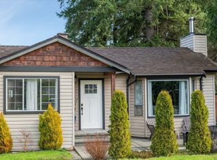 5065 Grouhel Rd, Cowichan Valley, BC V9G1J4