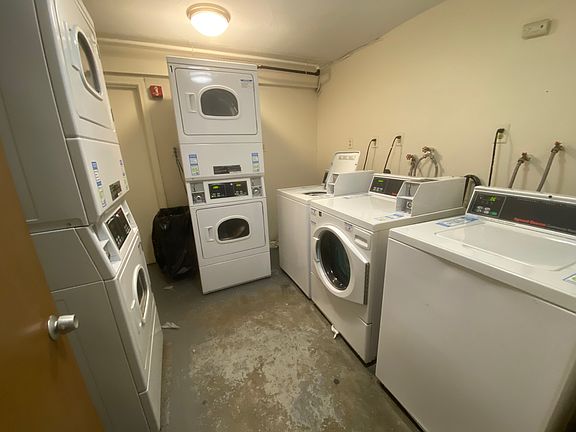 4th image of 318 Franklin St #6