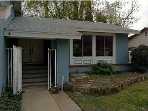 2nd image of 10347 Mignonette St