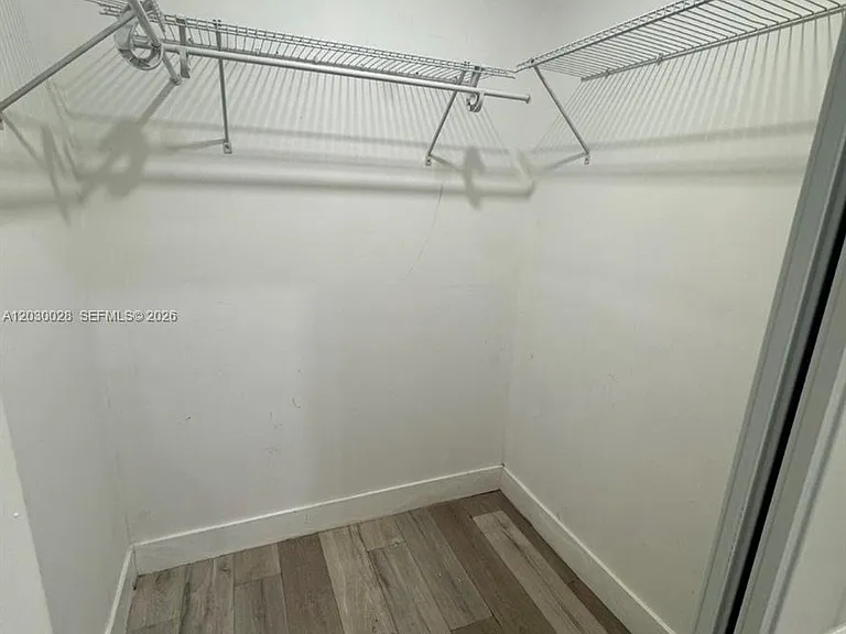 5860 NW 193rd St #1 — Photo 6