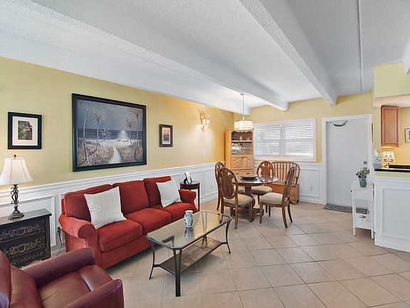 2nd image of 4410 Highway A1a APT 306
