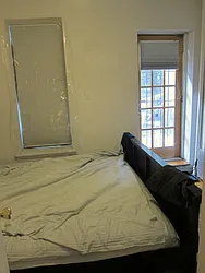 Rented by Chartwell Manhattan Realty