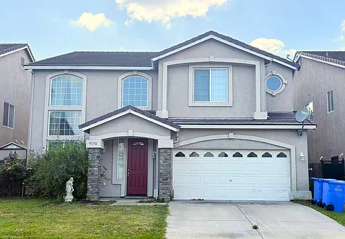 9370 Willow Pond Cir Photo 1