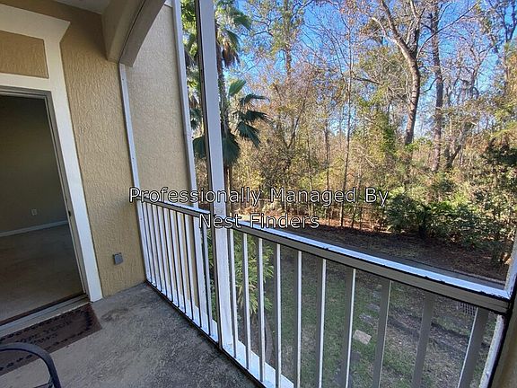 2nd image of 7801 Point Meadows Dr Unit 1204