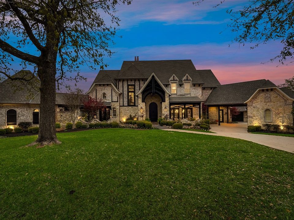 1st image of 1616 Lismore Ct