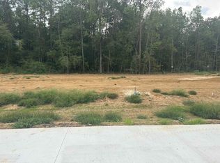 7860 Pixie Ln, Lumberton, TX 77657