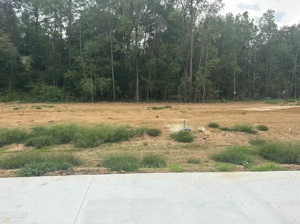 7860 Pixie Ln, Lumberton, TX 77657