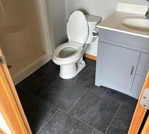 5th image of 2650 University Ave W APT 314