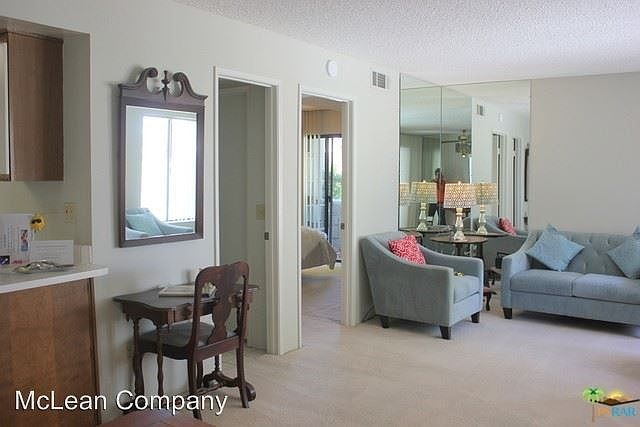 1st image of 351 N Hermosa Dr Unit 1D1