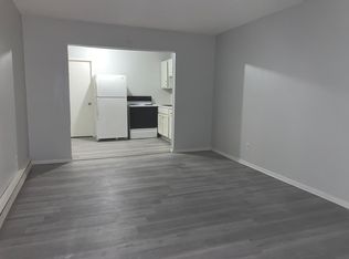 1068 Wooddale Church Rd APT 101, Strawberry Plains, TN 37871