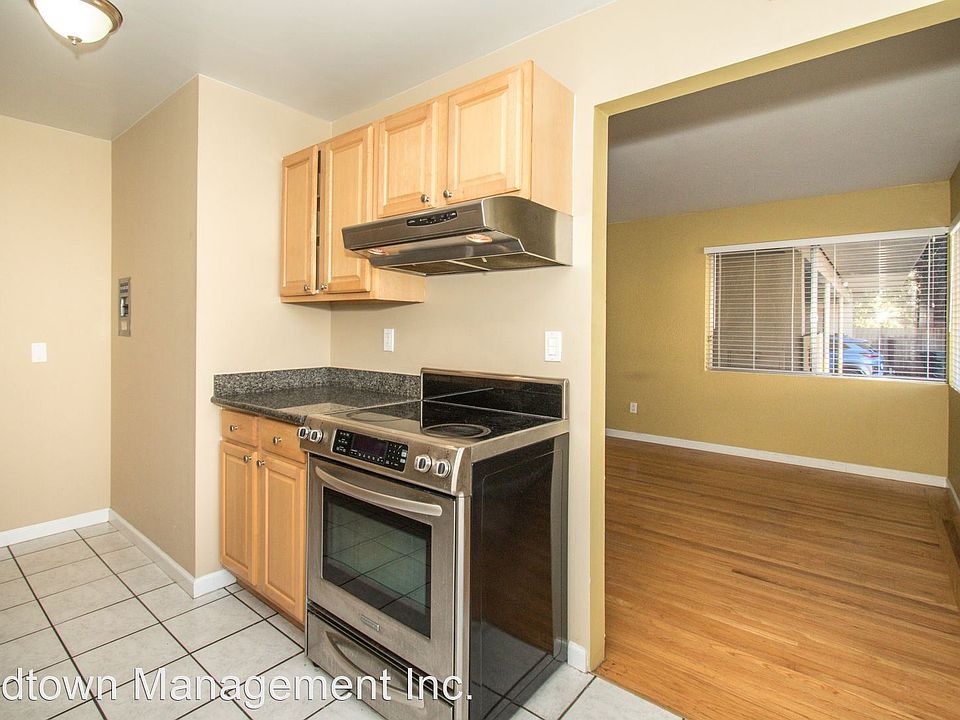 1st image of 536 Hawthorne Ave APT B