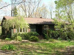 217 Park Hill Rd, Baden, PA 15005