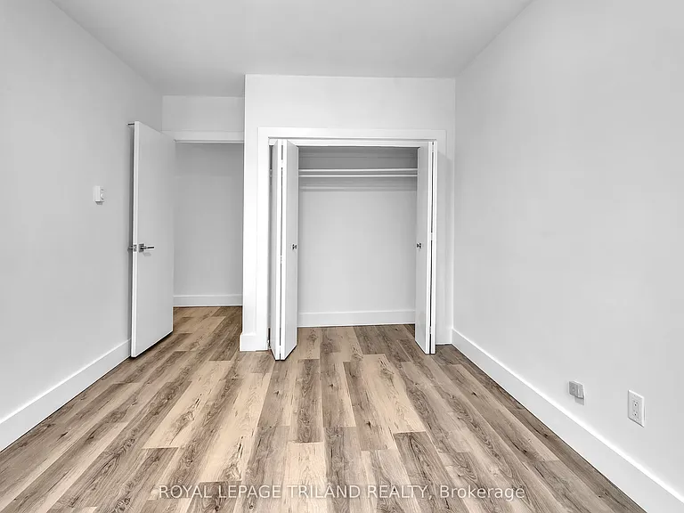 104 Devonshire Ave #305 — Photo 16