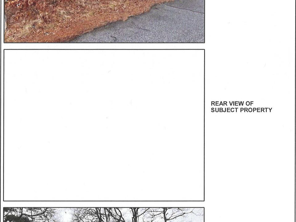 2nd image of 96 Gages Way