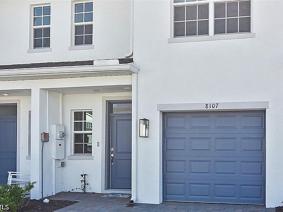 3rd image of 8107 Haley Creek Way