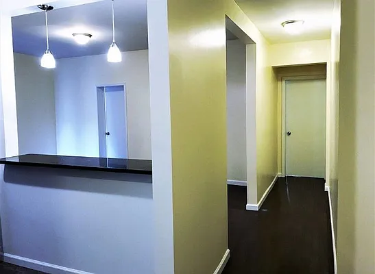 Rented by BRICK & GALO REALTY CORP | media 28